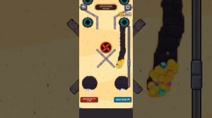 Full play How to Loot-Pin Pull & Hero Rescue game - Gaming KH Game