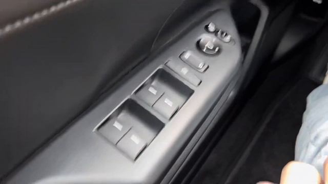 Conheça o Honda Civic EXL смотреть онлайн