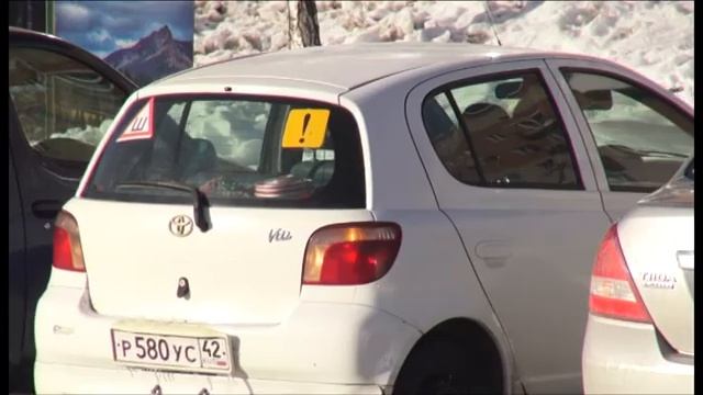 Грани Знак Начинающий водитель смотреть онлайн