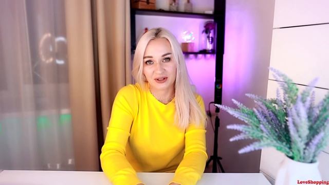 10 НАХОДОК С АЛИЭКСПРЕСС + Поговорим о фильмах?