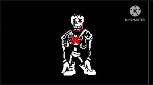 disbelief papyrus ultra mode all phases