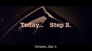 Mercury представляет НОВЫЕ V-8 Verado®, FourStroke, Pro XS® и SeaPro®_HD