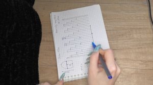 Балаклава крючком из плюшевой пряжи/ Тренд 2022