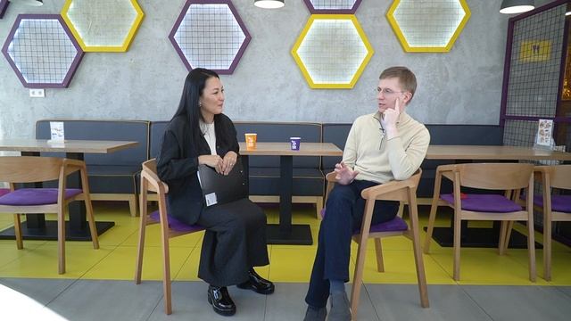 Сколько стоит открыть ресторан? Илья Сухих, Супра