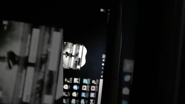 Что делать есле незапускается Dishonored смотреть онлайн