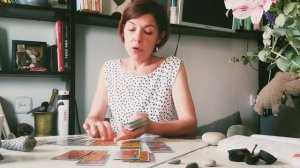 ? Гадание "мы расстались, жалеет ли он"