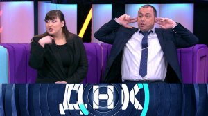 "ДНК": "Любовница нагуляла дочь?"