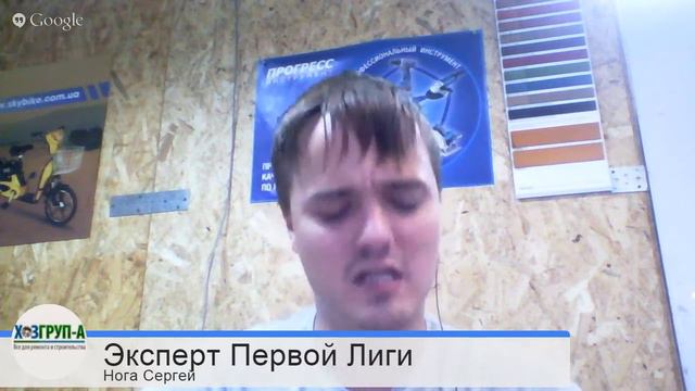 Анализ 14 тура и анонс 15 тура Первой лиги ХФЛ смотреть онлайн
