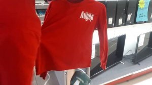 Отпариватель ручной POLARIS PGS 1570 CA