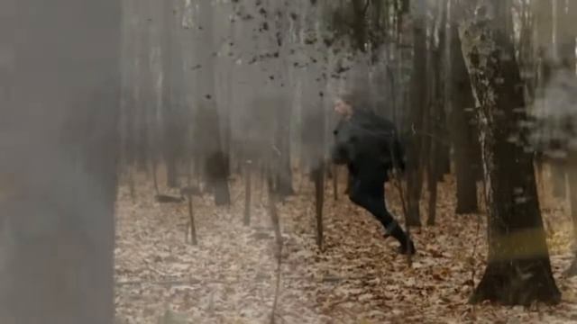 Ритмы любви смотреть онлайн