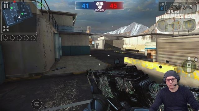 Modern Combat 5_ eSports FPS 2022-03-27 17-49-01 смотреть онлайн