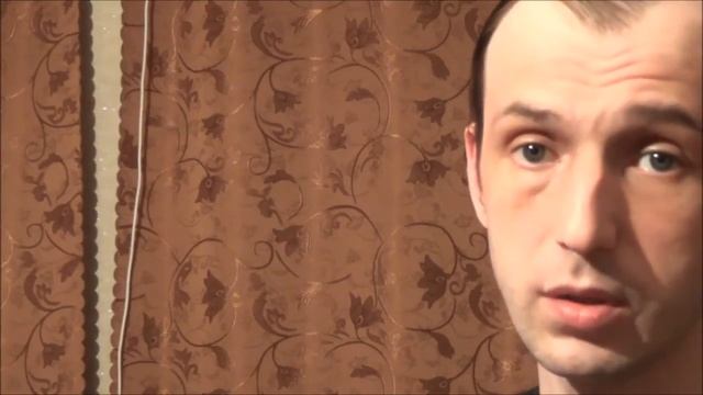 Про юмор в кавычках.