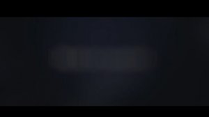 С Днём работников нефтяной, газовой и топливной промышленности