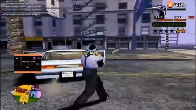 MOVIE смотреть онлайн