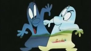 Day N Night Feat. Kid Cudi