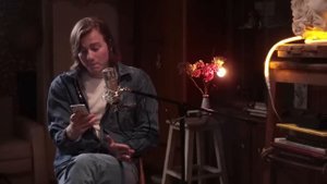 Бодрийяр, Матрица и как прийти к реальному освобождению / Иван Поляков и Марина Бурик