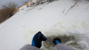 РЫБАЛКА НА ХАПУГИ КАРАСИ МОНСТРЫ