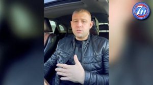 Что делать с алкоголиком?