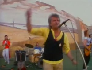 Ариэль - Какаду.mp4