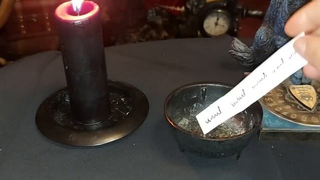 ЗОВУ ТЕБЯ СИЛЬНЫЙ ЗАЗЫВ ДЛЯ ВСЕХ ИНГА ХОСРОЕВА ВЕДЬМИНА ИЗБА смотреть онлайн