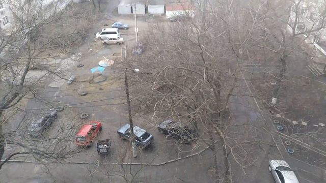 ЗАПОРОЖЬЕ ЖУТКОВАТО СМОТРЕТЬ 21.02.23 смотреть онлайн