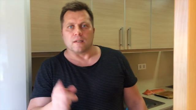 Как вкусно засолить рыбу..#солитьрыбу #засолкарыбы #какзасолитьрыбу