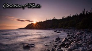 Витя Матанга - Как бы ни было