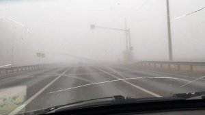 Как ездить лишенным водительским прав??