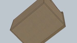 маточник для кроликов своими руками чертежи