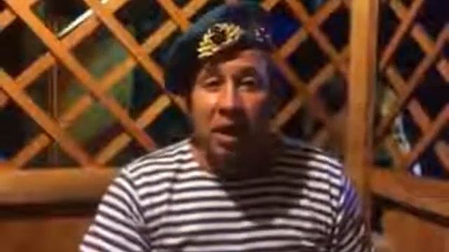 Анекдот про вдову и священика!!)) смотреть онлайн