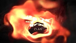 В гостях у психов