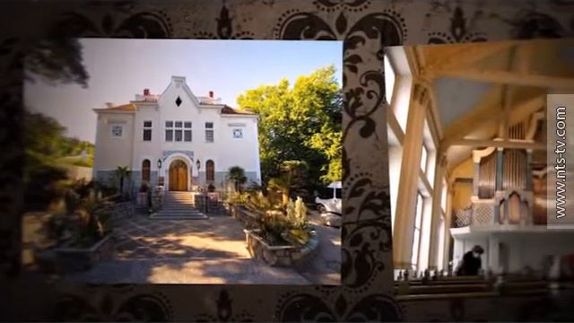 20  Личный интерес   Антон Хромченко смотреть онлайн