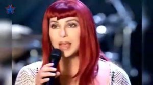 Cher - All Or Nothing Live
