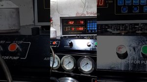Тнвд 6D14t