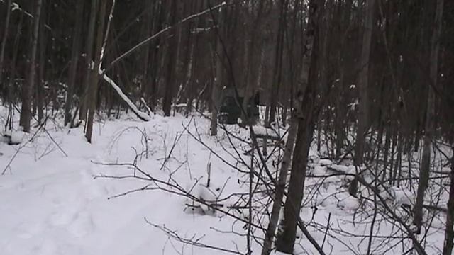 NVECapture 0007 смотреть онлайн