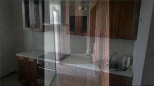 2-комнатная квартира Королев Комитестский лес18к2