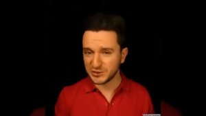 Притча "Полная банка". Очень поучительно для людей всех поколений.