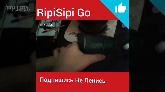 Как сделать подарок на 27 ноября, день матери смотреть онлайн