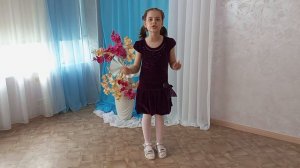 Пусть будет мир.mp4