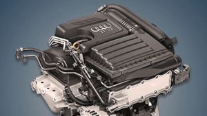 1.4 TSI CMBA поломки и проблемы двигателя | Слабые стороны 1.4 ТСИ мотора