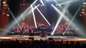 ONUKA & NAONI - Misto