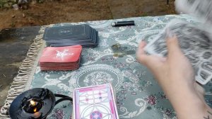 ЧТО СКРЫВАЕТ АЗОВСТАЛЬ?