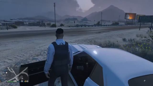 Whats up|Gta 5|CVC Rp | PG-13 | PS4 | :) смотреть онлайн