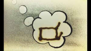 «Веселая рыбалка» 3 серия