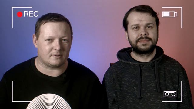 МУЗCUT Поздравляем с Новым Годом #лучшее #записьпесни #recordstudio