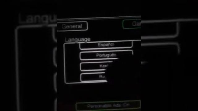 как в АМОНГ АС сделать РУССКИЙ ЯЗ. смотреть онлайн