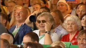 Oh Darling - The Beatles (Cover)