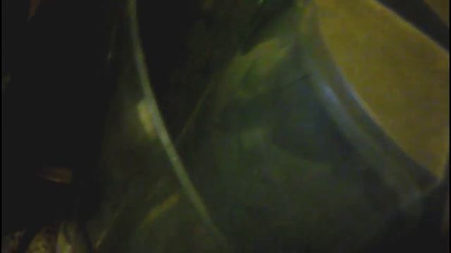 Запуск кофеварки Крупс смотреть онлайн