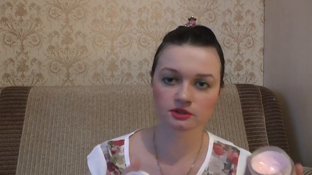 Принципы ухода за сухой и обезвоженной кожей в осенне - зимний период. смотреть онлайн