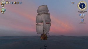 #12) Корсары: Каждому Свое. Голландский Гамбит. Начало (наконец-то) за Тайную Организацию